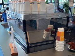 -Wagas沃歌斯(富力广场店)