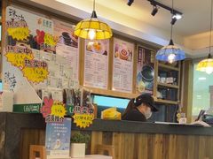 -古春堂凉茶甜品(拱北口岸店)