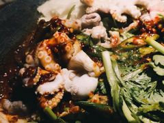 -韩一馆(吉大店)