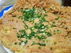 -邛海景风特色火盆烧烤店·烤串(月色风情小镇店)