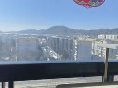 -呷哺呷哺 黄金牧场 (中发百旺店)