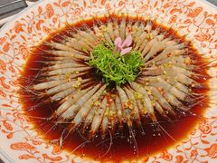-湯記傳菜