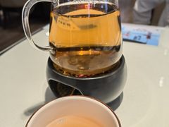 -品湘宴·湖南宁乡菜