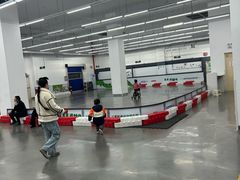 -迪卡侬(袁家岗店)