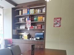 -汀小府·福建客家菜(鼓山沃尔玛店)