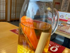 -大田牛尾汤(幸福河市场店)
