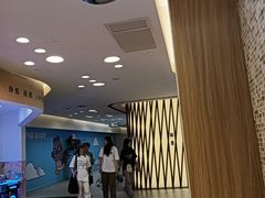 -盒马鲜生(189购物中心店)