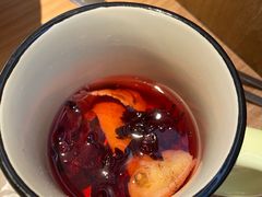 -新太二·鲜料川菜(晶耀前滩店)