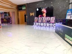 -南宁维密整形·王敦华眼鼻整复中心