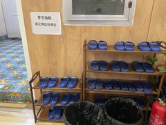 -艺彩童馨舞蹈培训学校(西湖道校区)