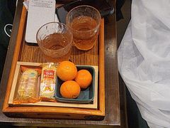 -逅莱·影院足道·日式SPA(大世界店)