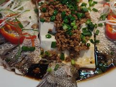 -喜粤广东菜(汉屯路店)