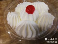 -上海虹口糕团食品厂(欣兴店)