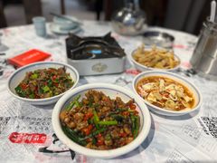 -壹盏灯(惠农店)