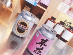-无牌咖啡&酒馆