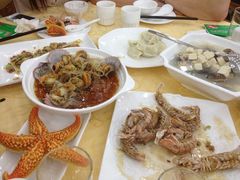 IMG_0537-海岛渔村大酒店(云霄路店)