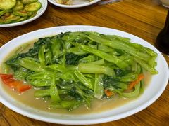 -甜甜屋(解放中路店)