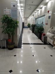 点击看大图 -痘博士广州·全国连锁祛痘机构