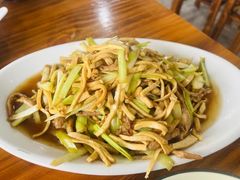 -水根饭店