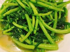 蒿子杆-湘肠香火锅店(团结湖店)