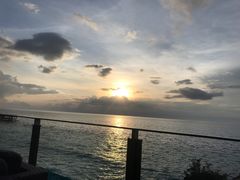 -Rock Bar Bali(Bali)