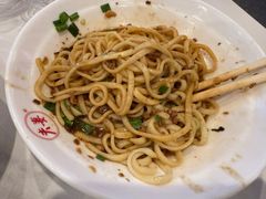 -夫妻肺片·老字号