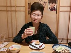 -福匠日本料理(人民路店)