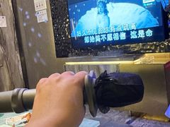 -堂会(天河店)