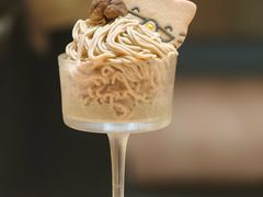 -松临·铁板烧&Omakase(神农店)