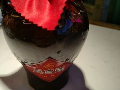 -外婆船宴餐厅·外婆喊你回家吃饭
