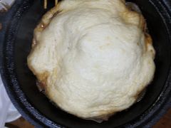 -泰来风味馆(桂林街店)