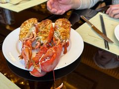 -万达瑞华酒店美食汇自助餐厅(楚河汉街店)