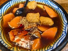 -小二楼炖肠