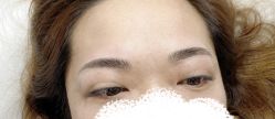 点击看大图 -MIVI半永久纹眉机器野生眉纹唇