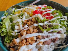 -HFFOUSA TACO弗萨塔可墨西哥餐厅(颐堤港店)