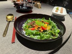 -青年公社烤鸭(肇嘉浜路店)