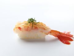 -七福日本料理