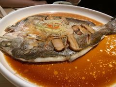 -一坐一忘云南菜(卓悦中心)