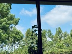 -潮府馆·非遗潮州菜·港式点心(世纪公园店)
