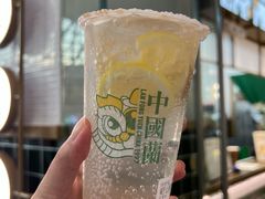 -兰芳园丝袜奶茶(亦庄大族店)