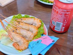 -蟹上黄·蟹黄面·江南糖水(人民广场店)