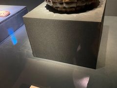 -南京博物院