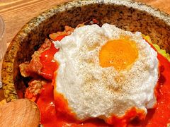 -INSA Korean Bistro饮鲨韩食酒馆