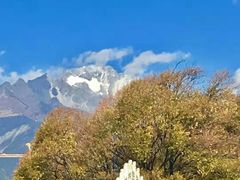 -清溪水库
