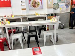 -常熟炒浇面馆(蓝旗街店)