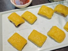 -紫泥369粗粮季(四牌楼店)