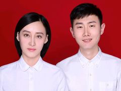 -海马体照相馆(大连罗斯福广场店)