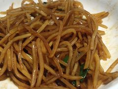 -大碗先生(万家丽店)