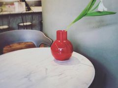 -La Porte de Paris 巴黎之门法式甜品