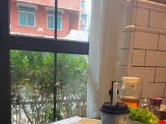 -正苑26年海鲜烤肉•牛尾汤汤饭(东港店)